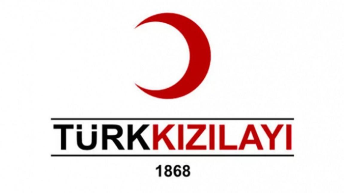 Kızılay Haftası